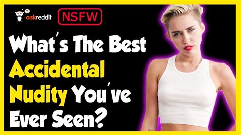 enf nude story|The Only One Naked in Public .